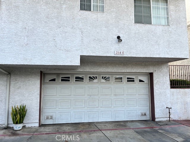 264 E Beverly Boulevard, Montebello CA: https://media.crmls.org/medias/38305161-7786-4432-8e2b-8f6de2add863.jpg
