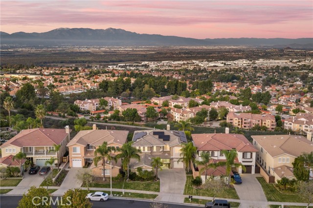Detail Gallery Image 71 of 73 For 2563 Camino Del Plata, Corona,  CA 92882 - 4 Beds | 3 Baths