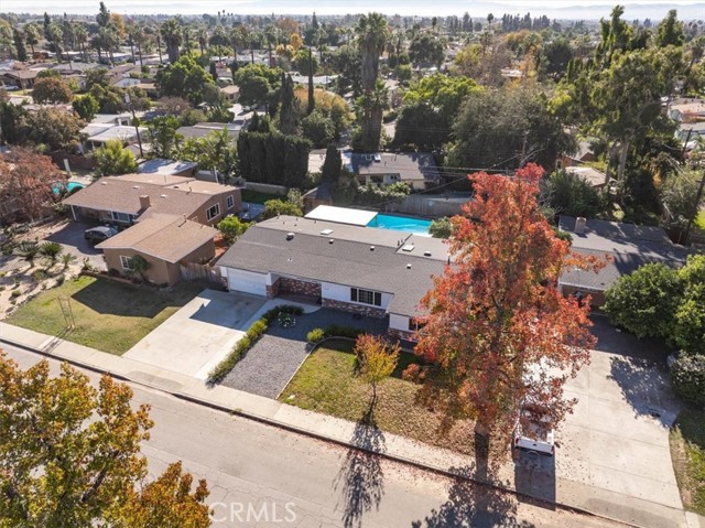 Detail Gallery Image 30 of 36 For 118 Bryn Mawr Rd, Claremont,  CA 91711 - 3 Beds | 2 Baths