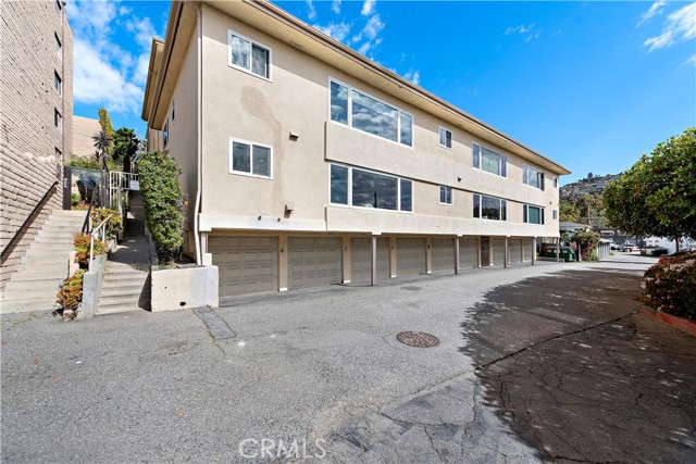 Detail Gallery Image 19 of 25 For 251 Lower Cliff Dr #17,  Laguna Beach,  CA 92651 - 2 Beds | 1 Baths