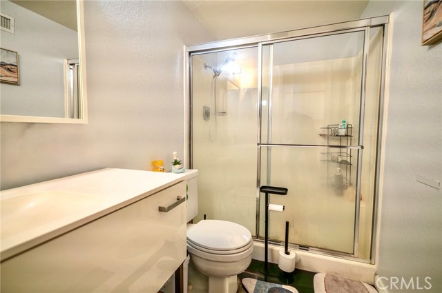 Detail Gallery Image 27 of 34 For 2214 Calle Jalapa, West Covina,  CA 91792 - 3 Beds | 3 Baths