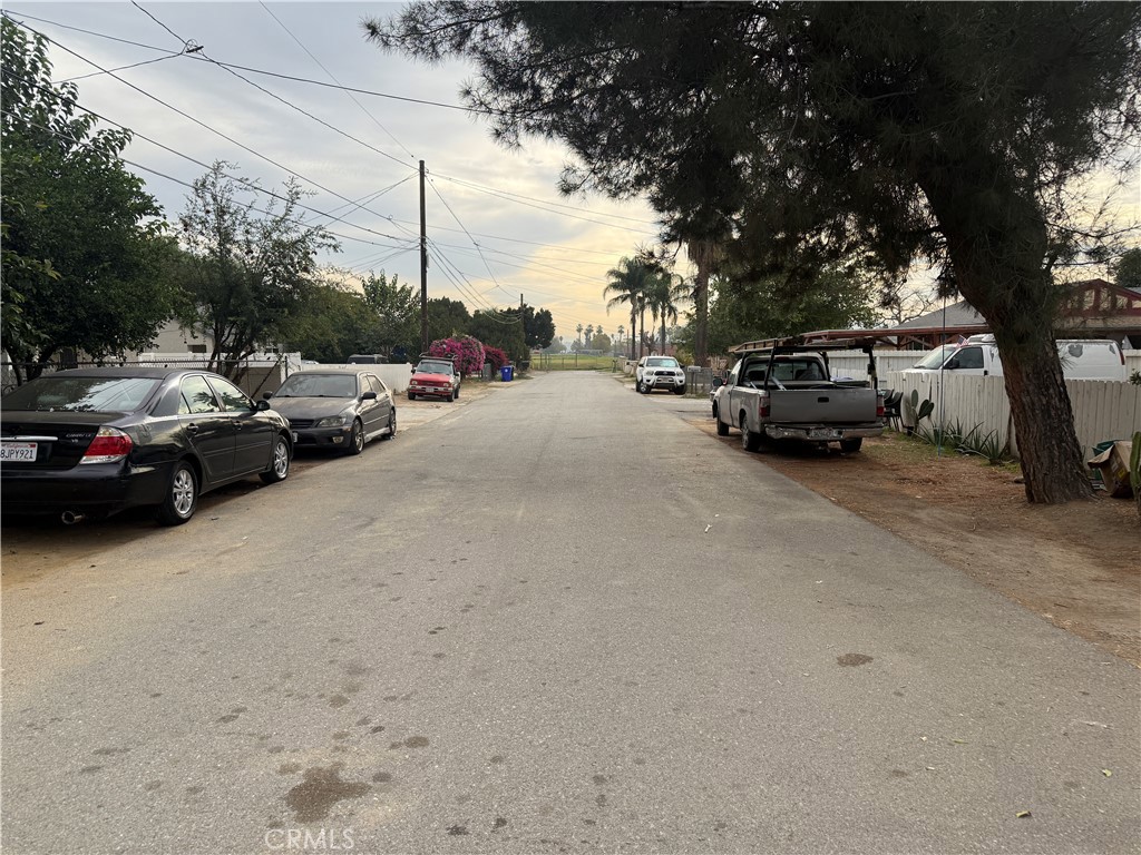 MLS #IV25259221 image #28