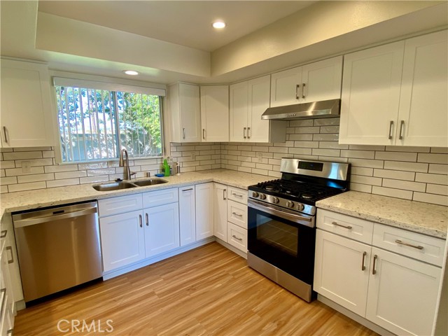 Detail Gallery Image 3 of 69 For 4211 E Charter Oak Dr, Orange,  CA 92869 - 3 Beds | 2 Baths