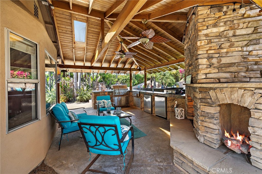 3830a228 Ca88 45a6 87f1 A2bf99a32f76