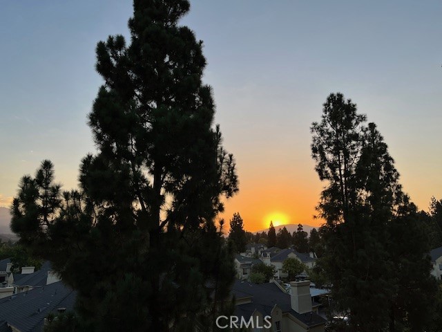 2015 Lakeridge Circle, Chula Vista CA: https://media.crmls.org/medias/3830a491-5243-4d83-8491-22cf8f61a25a.jpg