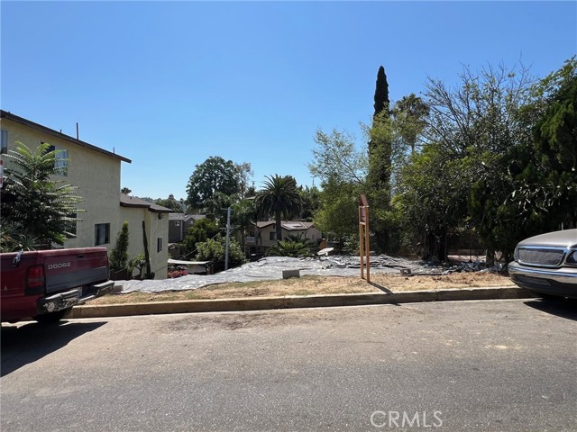 Detail Gallery Image 8 of 11 For 4816 Seldner, El Sereno,  CA 90032 - – Beds | – Baths