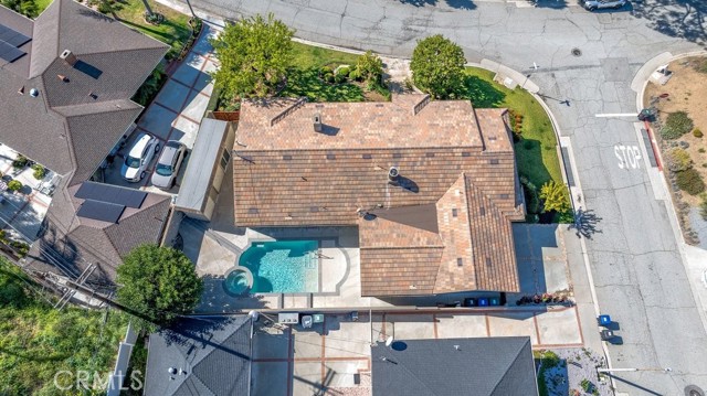 Detail Gallery Image 58 of 62 For 165 Cumberland Rd, Glendale,  CA 91202 - 3 Beds | 2/1 Baths