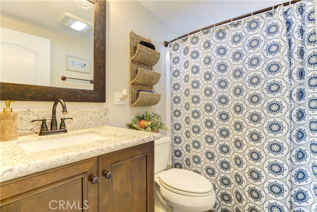 Detail Gallery Image 16 of 47 For 2360 Hemlock Ave, Morro Bay,  CA 93442 - 2 Beds | 1 Baths
