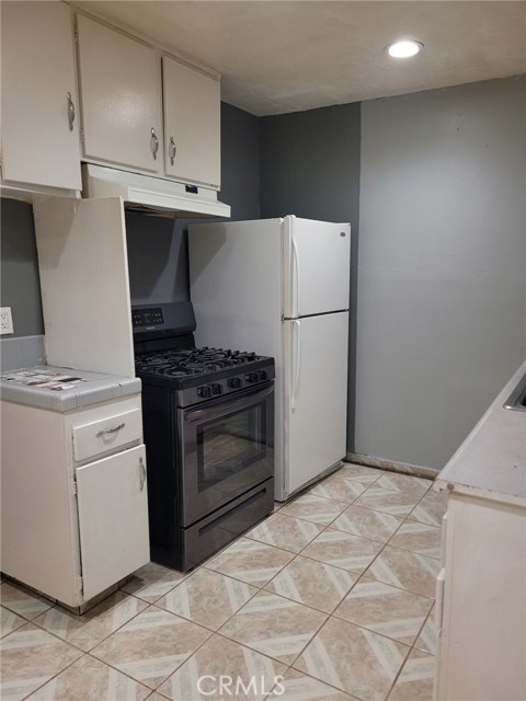 Detail Gallery Image 25 of 42 For 2101 S Pacific Ave #80,  Santa Ana,  CA 92704 - 2 Beds | 1/1 Baths