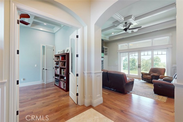 Detail Gallery Image 26 of 59 For 2483 Manhattan Bar Rd, Auburn,  CA 95603 - 4 Beds | 3 Baths
