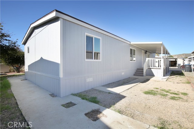 Detail Gallery Image 26 of 28 For 45521 State Highway 74 #104,  Hemet,  CA 92544 - 3 Beds | 2 Baths