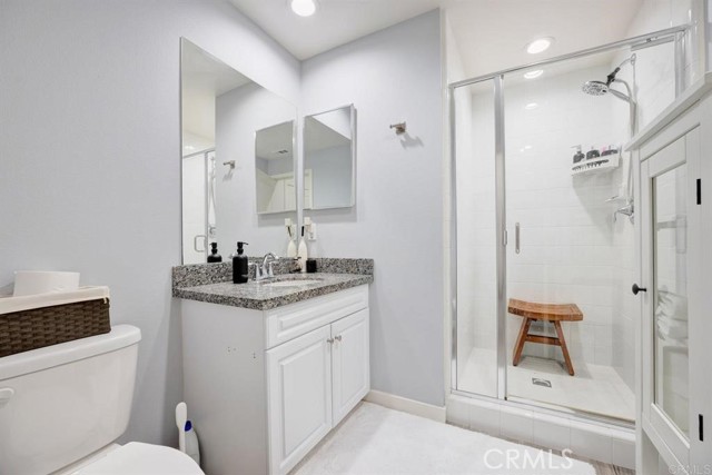 Detail Gallery Image 10 of 24 For 1127 Camino Levante, Chula Vista,  CA 91913 - 4 Beds | 3 Baths