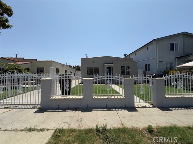 Image 2 for 926 E 87Th Pl, Los Angeles, CA 90002