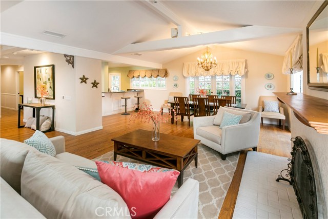1908 Dalton Road, Palos Verdes Estates, California 90274, 3 Bedrooms Bedrooms, ,2 BathroomsBathrooms,Residential,Sold,Dalton,SB17003637