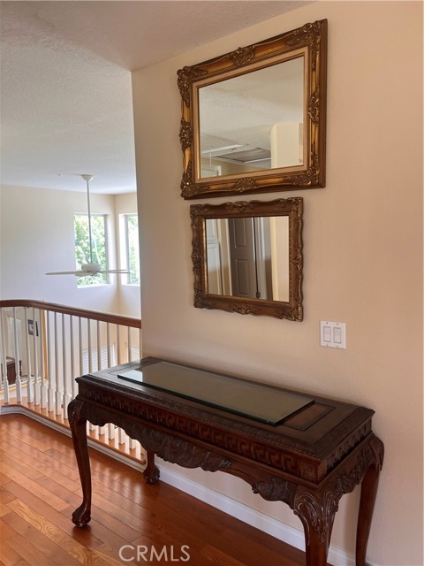 Detail Gallery Image 24 of 58 For 24633 Stagg St, West Hills,  CA 91304 - 5 Beds | 3 Baths