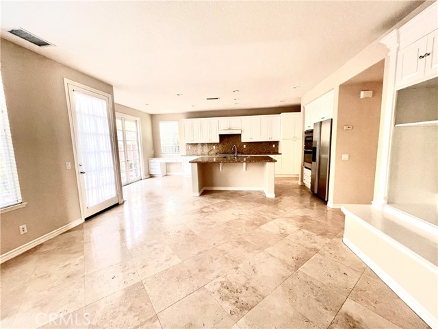 Detail Gallery Image 8 of 19 For 16 Kingsway, Ladera Ranch,  CA 92694 - 5 Beds | 3 Baths