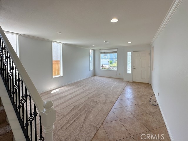 Detail Gallery Image 4 of 40 For 22 Sequoia Dr, Aliso Viejo,  CA 92656 - 4 Beds | 2/1 Baths