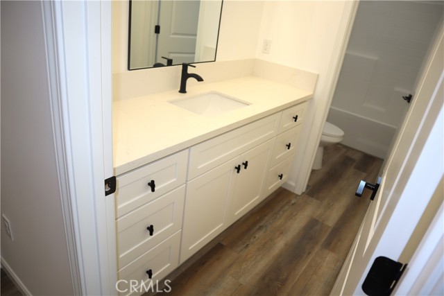 8600 Ironwood Avenue, California City CA: https://media.crmls.org/medias/38313199-fafe-4f22-a521-ee6e0f57362f.jpg