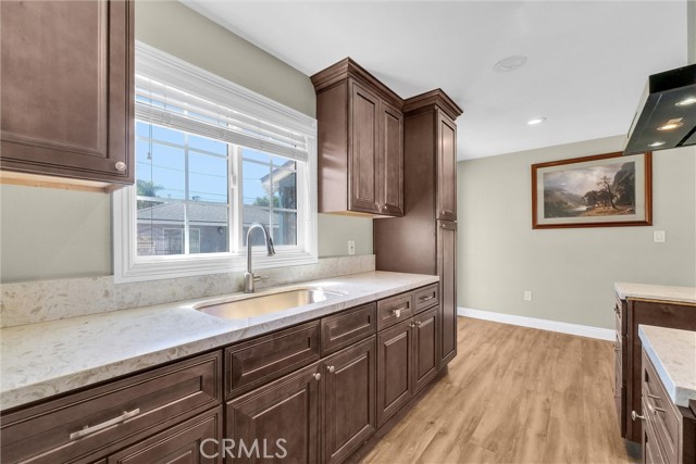 Detail Gallery Image 11 of 32 For 4175 Rudisill, Montclair,  CA 91763 - 4 Beds | 3 Baths