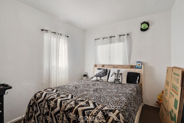 Detail Gallery Image 17 of 50 For 7032 Somerset, Paramount,  CA 90723 - – Beds | – Baths