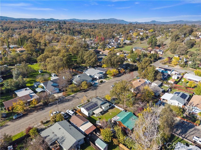 Detail Gallery Image 51 of 63 For 110 S Russell, Lakeport,  CA 95453 - 2 Beds | 1/1 Baths