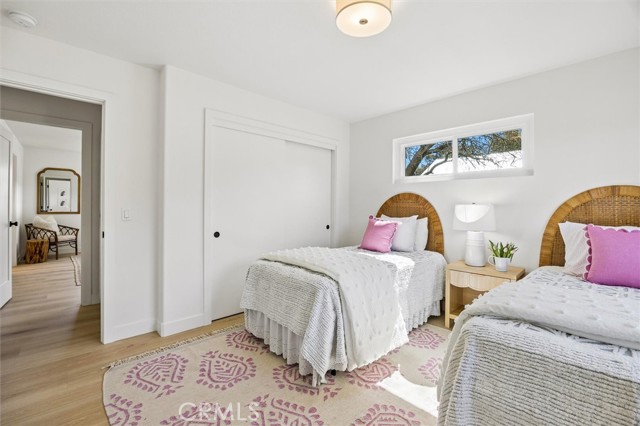 Detail Gallery Image 24 of 53 For 4255 San Benito Rd, Atascadero,  CA 93422 - 3 Beds | 2 Baths