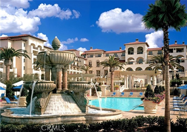 33908 Cape Cove, Dana Point CA: https://media.crmls.org/medias/38316526-4798-4848-a6bd-cac9bf75e150.jpg