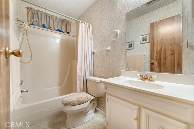 Detail Gallery Image 22 of 22 For 8181 Folsom Bld #69,  Sacramento,  CA 95826 - 2 Beds | 2 Baths