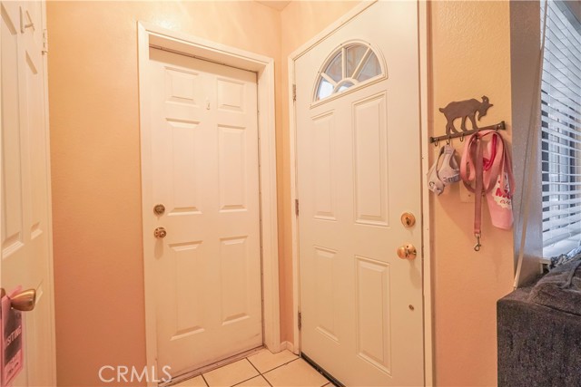 Detail Gallery Image 12 of 35 For 19273 Palm Way, Apple Valley,  CA 92308 - 2 Beds | 2 Baths