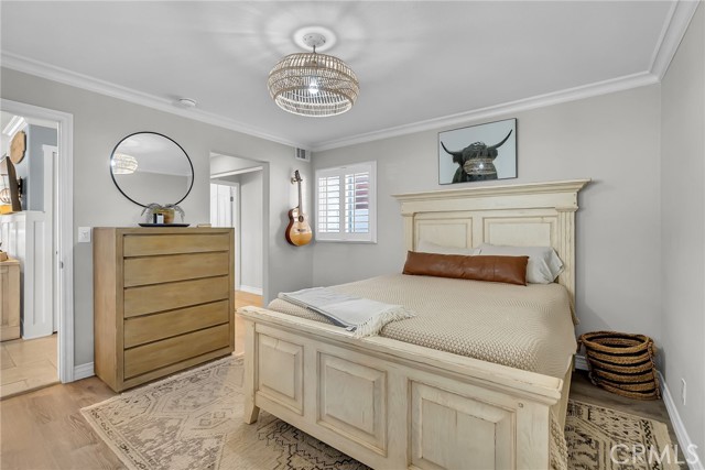 Detail Gallery Image 20 of 54 For 331 Walnut St, Newport Beach,  CA 92663 - 5 Beds | 5/1 Baths