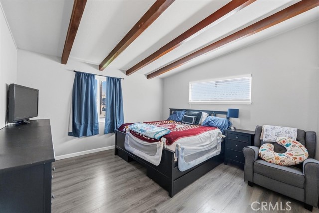 Detail Gallery Image 20 of 28 For 38871 Yucca Tree, Palmdale,  CA 93551 - 3 Beds | 1 Baths