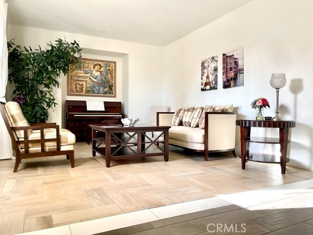 Detail Gallery Image 2 of 45 For 34548 Mistletoe Ln, Murrieta,  CA 92563 - 3 Beds | 3 Baths