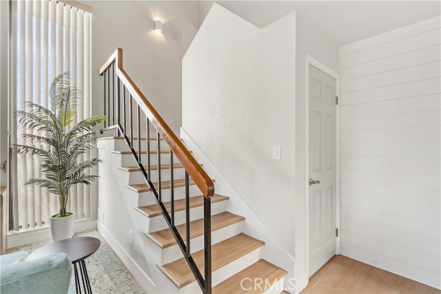 45436 Driftwood Drive, Palm Desert CA: https://media.crmls.org/medias/38319e04-35df-4c31-92df-4302b720d3aa.jpg