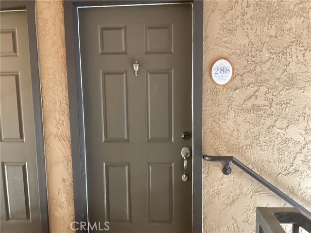 Detail Gallery Image 3 of 18 For 1480 W Lambert Rd #288,  La Habra,  CA 90631 - 1 Beds | 1 Baths
