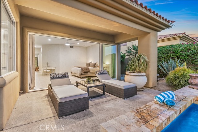 Detail Gallery Image 12 of 70 For 80293 Merion, La Quinta,  CA 92253 - 4 Beds | 3/1 Baths