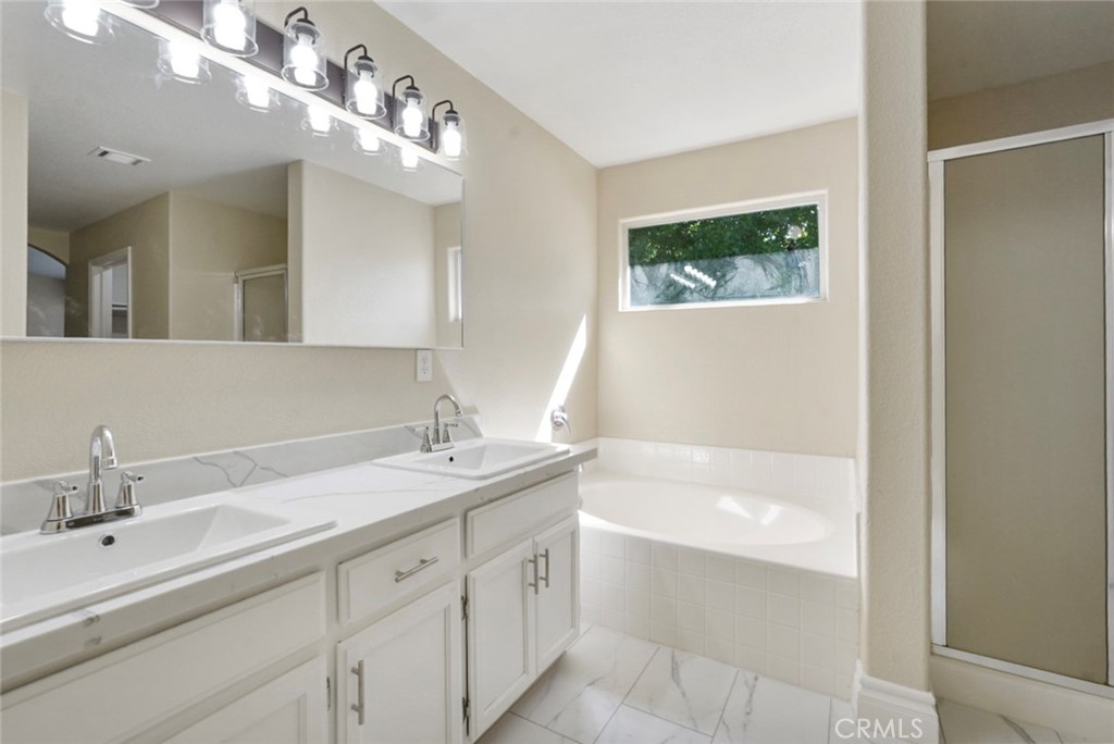 MLS #MC25217549 image #20