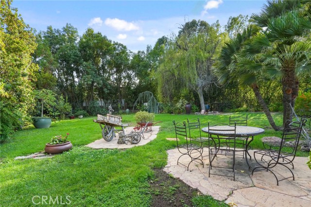 Detail Gallery Image 59 of 62 For 18760 Wells, Tarzana,  CA 91356 - 5 Beds | 4 Baths