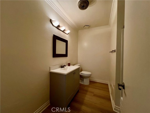 Detail Gallery Image 19 of 42 For 3010 Montrose #33,  La Crescenta,  CA 91214 - 1 Beds | 1 Baths