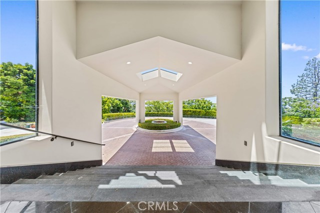 2228 Via Cerritos, Palos Verdes Estates, California 90274, 7 Bedrooms Bedrooms, 0 ,11 BathroomsBathrooms,Residential,For Sale,Via Cerritos,0,OC26051861 2228 Via Cerritos, Palos Verdes Estates, California 90274, 7 Bedrooms Bedrooms, 0 ,11 BathroomsBathrooms,Residential,For Sale,Via Cerritos,0,OC26051861
