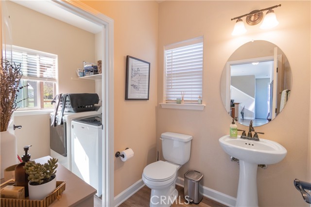 645 Catala Way, San Miguel CA: https://media.crmls.org/medias/38323120-0881-46ef-99bf-0c14d27745ef.jpg