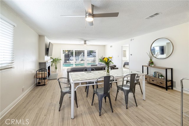 559 Houston Drive photo 4