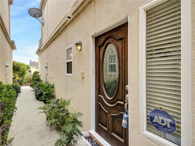 Front Image Thumbnail for CRPW26057795