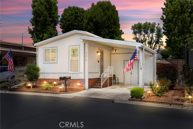 MLS# PW24115369