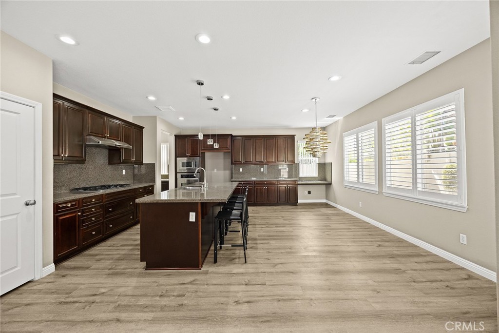 MLS #AR25134768 img 12