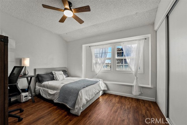 Detail Gallery Image 46 of 66 For 5701 Norma, Westminster,  CA 92683 - 4 Beds | 2 Baths