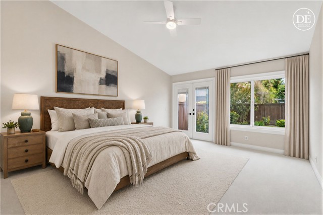 38 Golden Star, Irvine, CA 92604 photo 24