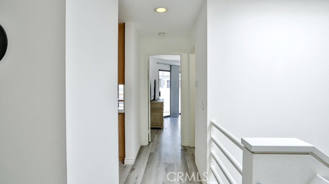 5739 E Stillwater Avenue, Orange CA: https://media.crmls.org/medias/38327533-9c7a-4284-a5b6-0ba10c85cb60.jpg