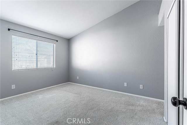 18840 Vista Del Canon, Newhall CA: https://media.crmls.org/medias/38327b5c-5007-4a22-8823-65f855f36886.jpg