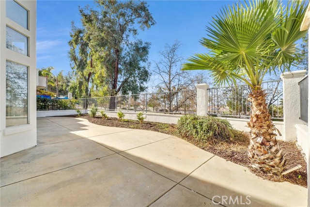 Detail Gallery Image 30 of 34 For 15321 Dunes Way, Moreno Valley,  CA 92555 - 4 Beds | 3/1 Baths