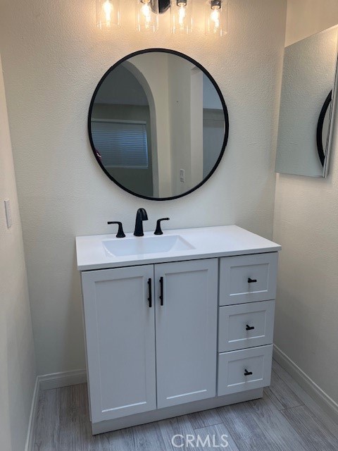 1119 Cleveland Court, Lake Elsinore CA: https://media.crmls.org/medias/38328142-f315-40b7-b95a-cac485cc54be.jpg